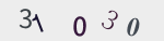 認証画像