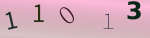 認証画像