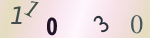 認証画像