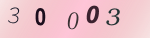 認証画像