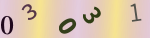 認証画像