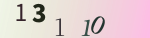 認証画像