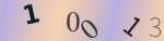 認証画像