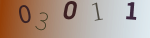 認証画像