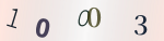認証画像