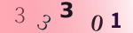 認証画像