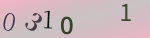 認証画像