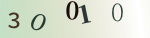 認証画像