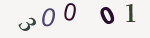 認証画像