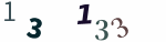 認証画像