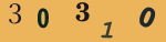 認証画像