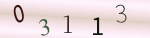 認証画像