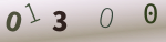 認証画像