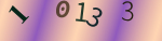 認証画像