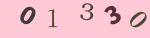 認証画像