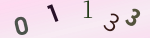 認証画像