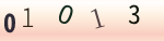 認証画像