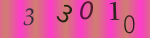 認証画像