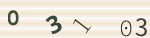 認証画像