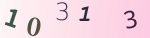 認証画像