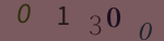 認証画像