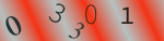 認証画像