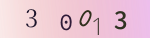 認証画像