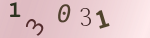 認証画像