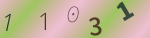 認証画像