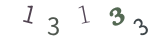 認証画像