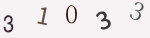 認証画像