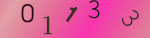 認証画像