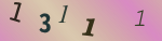 認証画像