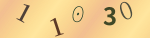 認証画像