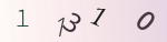 認証画像