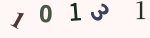 認証画像