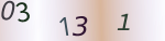 認証画像