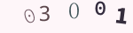 認証画像