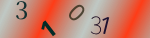 認証画像