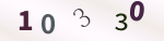 認証画像