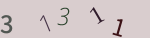 認証画像