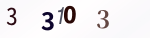 認証画像