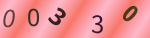 認証画像