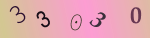 認証画像