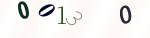 認証画像