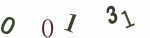 認証画像