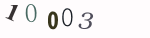 認証画像
