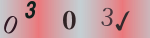 認証画像