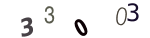 認証画像