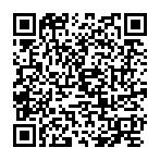 謹賀新年 梅 フォント【透過PNG】【EPSベクターデータつ... : イラスト無料